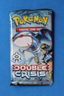 Booster Pack