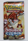 Booster Pack