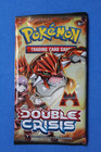 Booster Pack