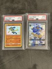 Lucario