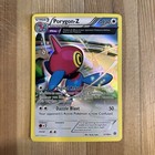 Porygon-Z