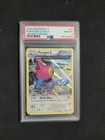Porygon-Z