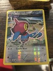 Porygon-Z