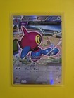 Porygon-Z
