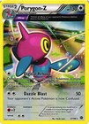 Porygon-Z