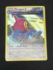 Porygon-Z