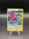 Porygon-Z
