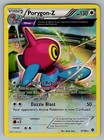 Porygon-Z