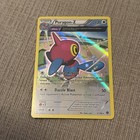 Porygon-Z