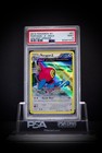 Porygon-Z