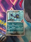 Team Rocket's Murkrow
