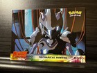 Mechanical Mewtwo