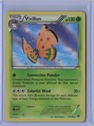 Vivillon
