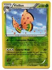 Vivillon
