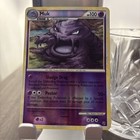 Muk