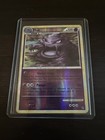 Muk