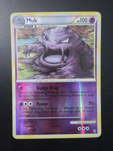 Muk