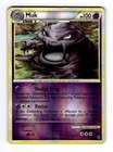 Muk