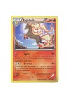 Rapidash
