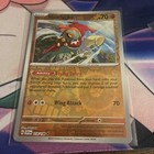 Hawlucha