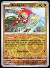 Hawlucha