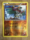 Hawlucha