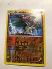 Hawlucha