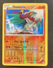 Hawlucha