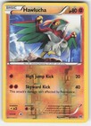 Hawlucha