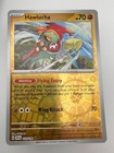 Hawlucha