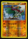 Hawlucha