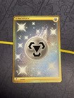 Steel Energy