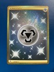 Steel Energy