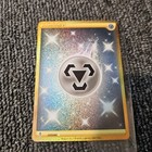 Steel Energy