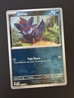 Zorua