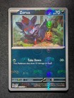 Zorua