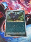 Zorua