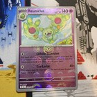 Reuniclus