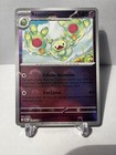 Reuniclus