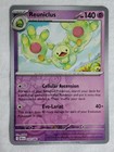 Reuniclus