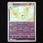 Reuniclus
