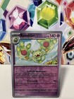 Reuniclus