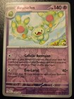 Reuniclus