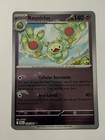 Reuniclus