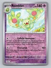 Reuniclus