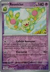 Reuniclus