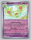Reuniclus