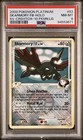 Skarmory FB