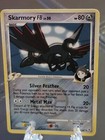 Skarmory FB
