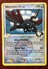 Skarmory FB